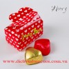 chocolate qua tang dam cuoi 2.jpg